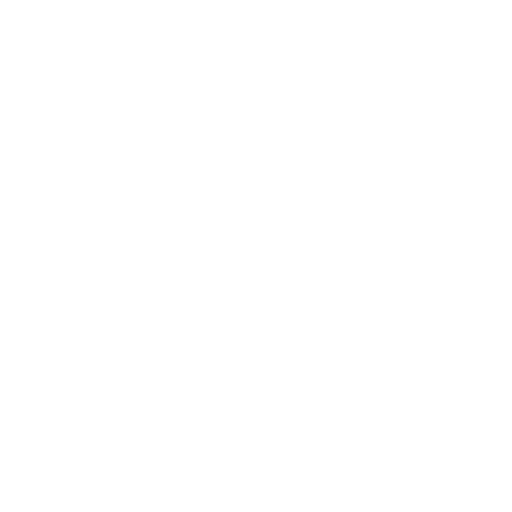 H&S Law Group, LLC in Parsippany, NJ (4)