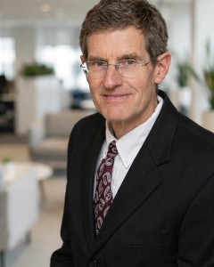 Gregory S. Young Co., LPA in Cincinnati, OH (4)