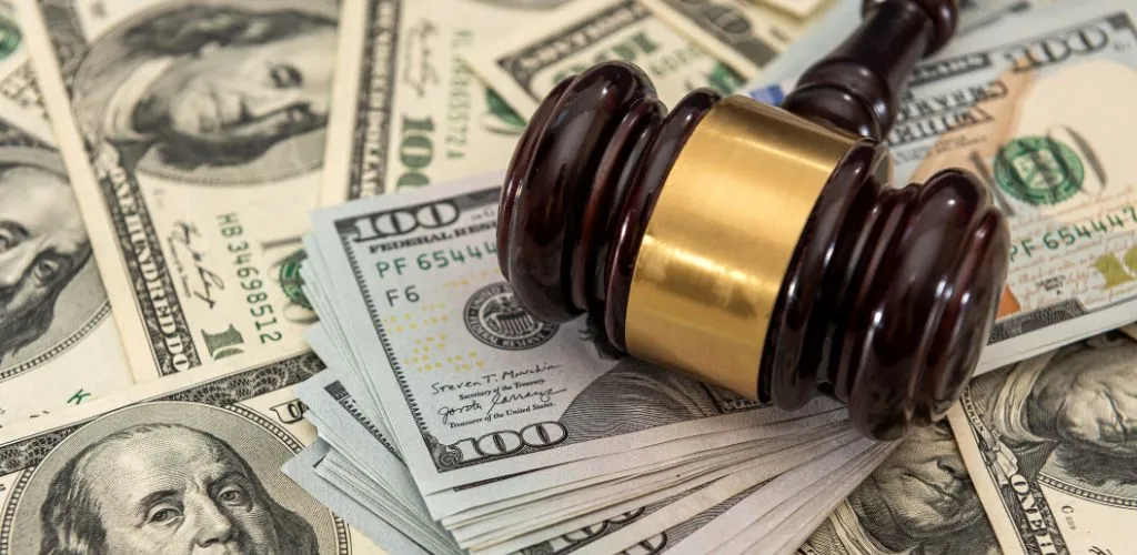 The Law Offices of Mark S. Knutson, S.C. in Brookfield, WI (2)