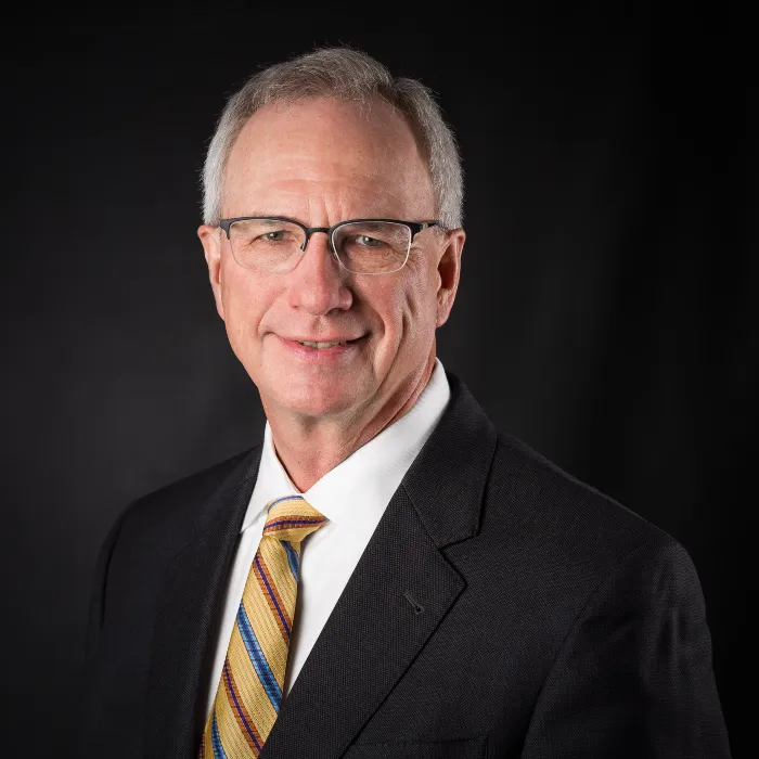 The Law Offices of Mark S. Knutson, S.C. in Brookfield, WI (5)