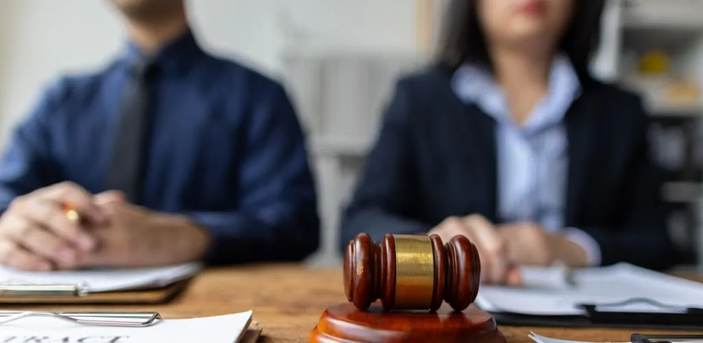 The Law Offices of Mark S. Knutson, S.C. in Brookfield, WI (6)