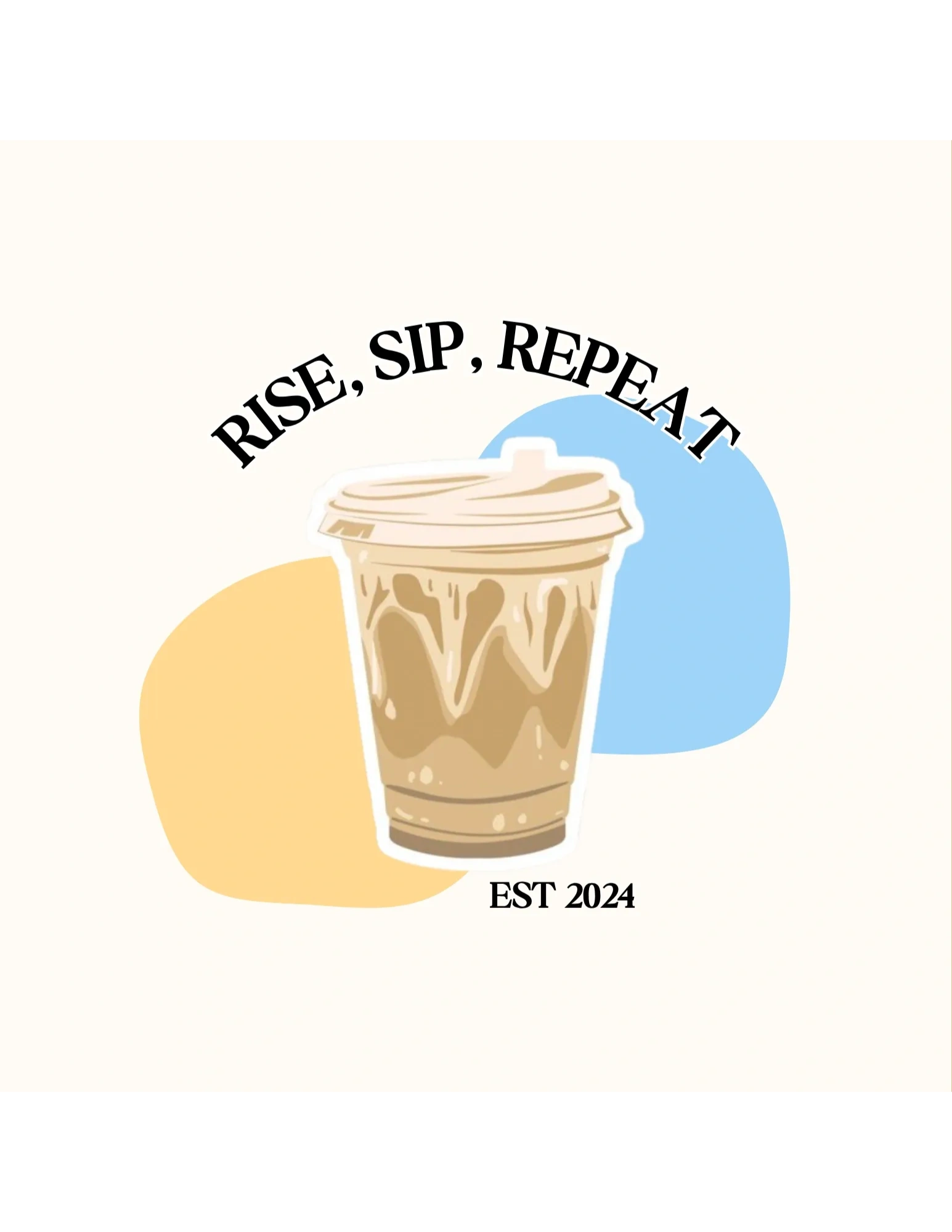 Rise & Sip in Mebane, NC