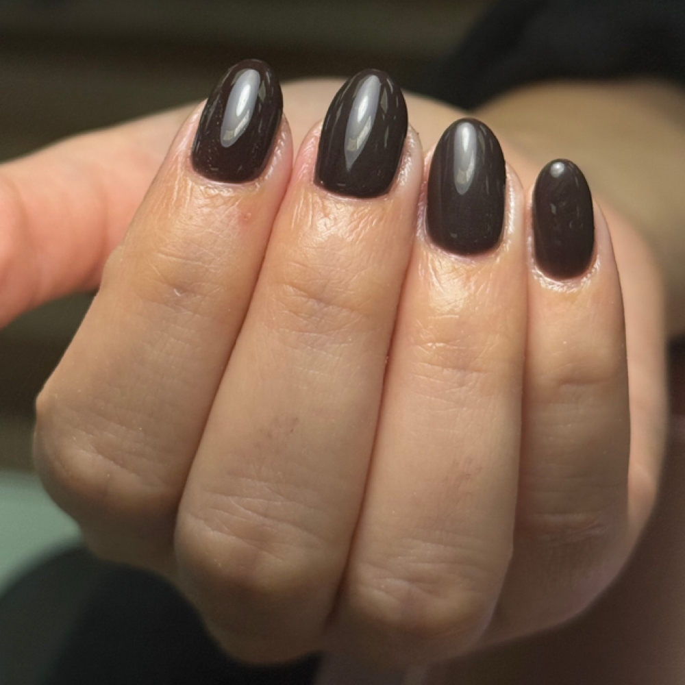 Nailology Nail Lounge in Oregon, OH (2)