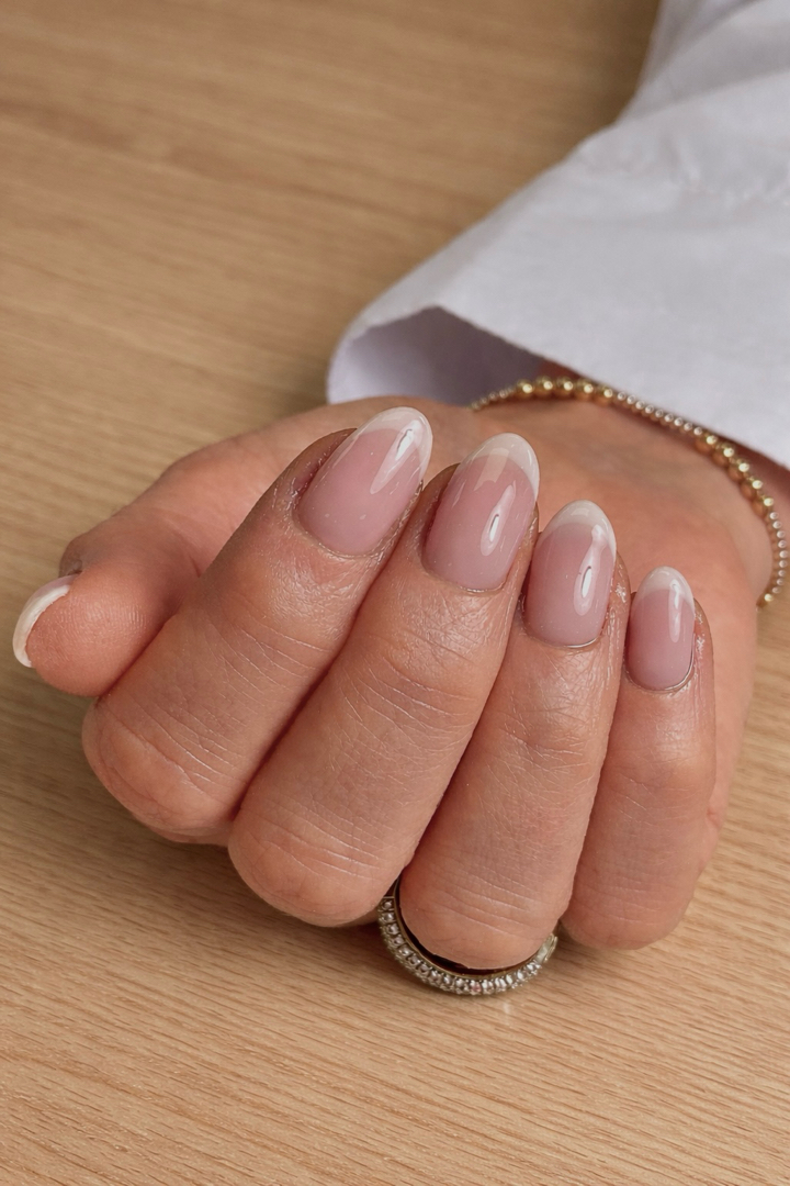 Nailology Nail Lounge in Oregon, OH (3)
