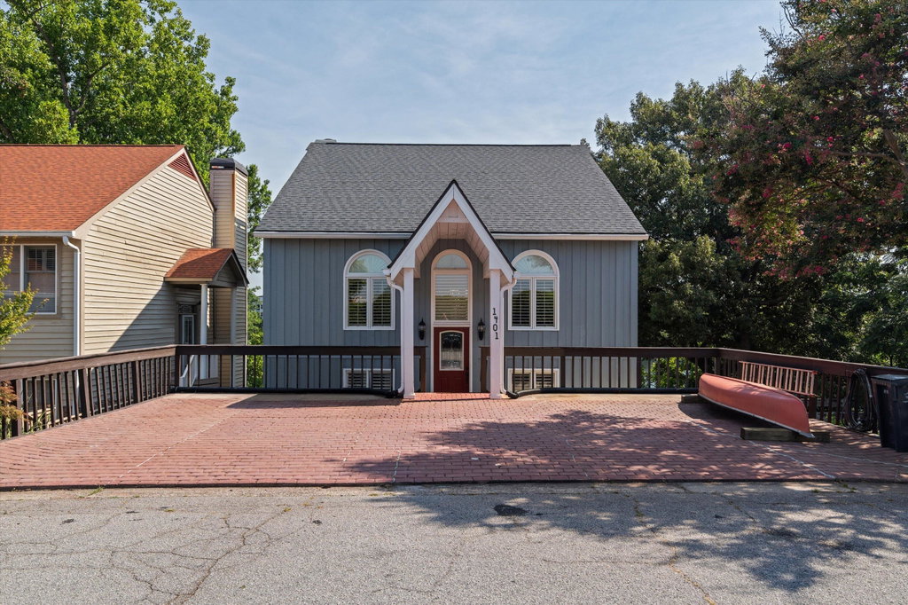 Cherelle Bonds Realtor in Beech Island, SC (5)