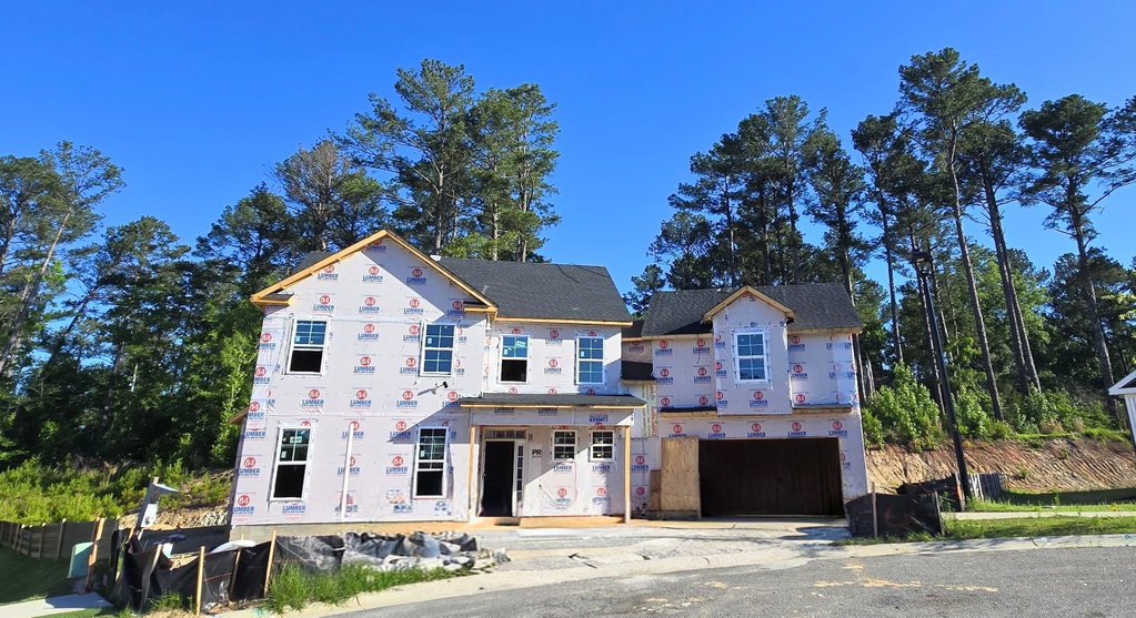 Cherelle Bonds Realtor in Beech Island, SC (6)