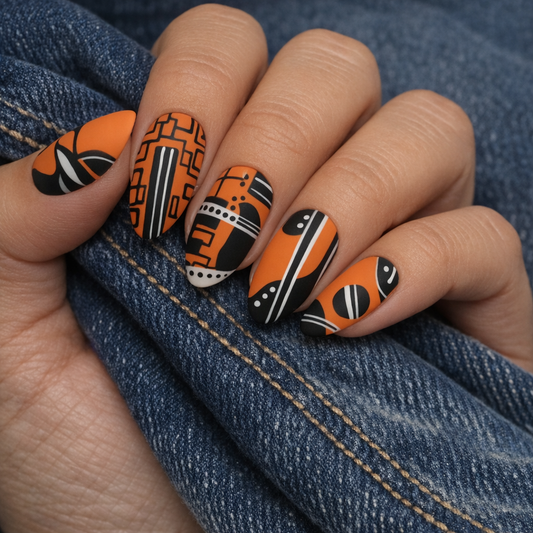 Lovedbeyondnailz LLC in Austin, TX (5)