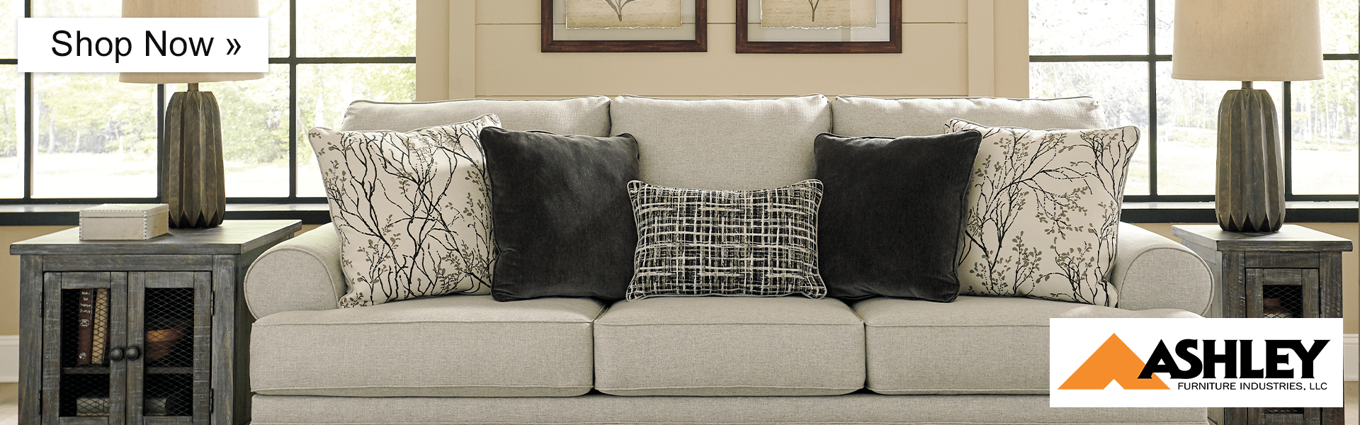 Kammer Furniture in Bluefield, WV