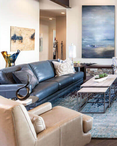 Kammer Furniture in Bluefield, WV (4)