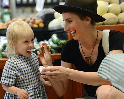 Chatham Marketplace in Pittsboro, NC