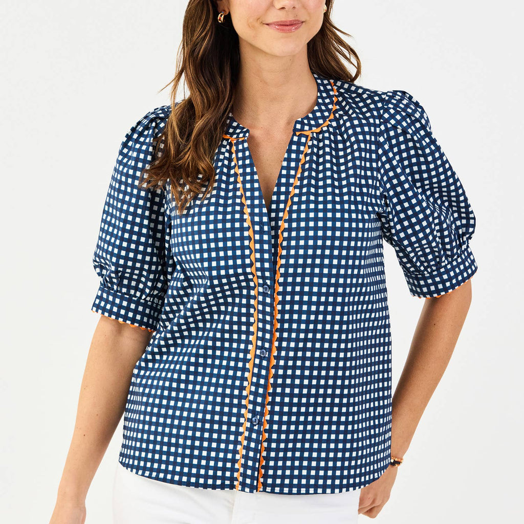 Striped Box Boutique in Frisco, TX (2)