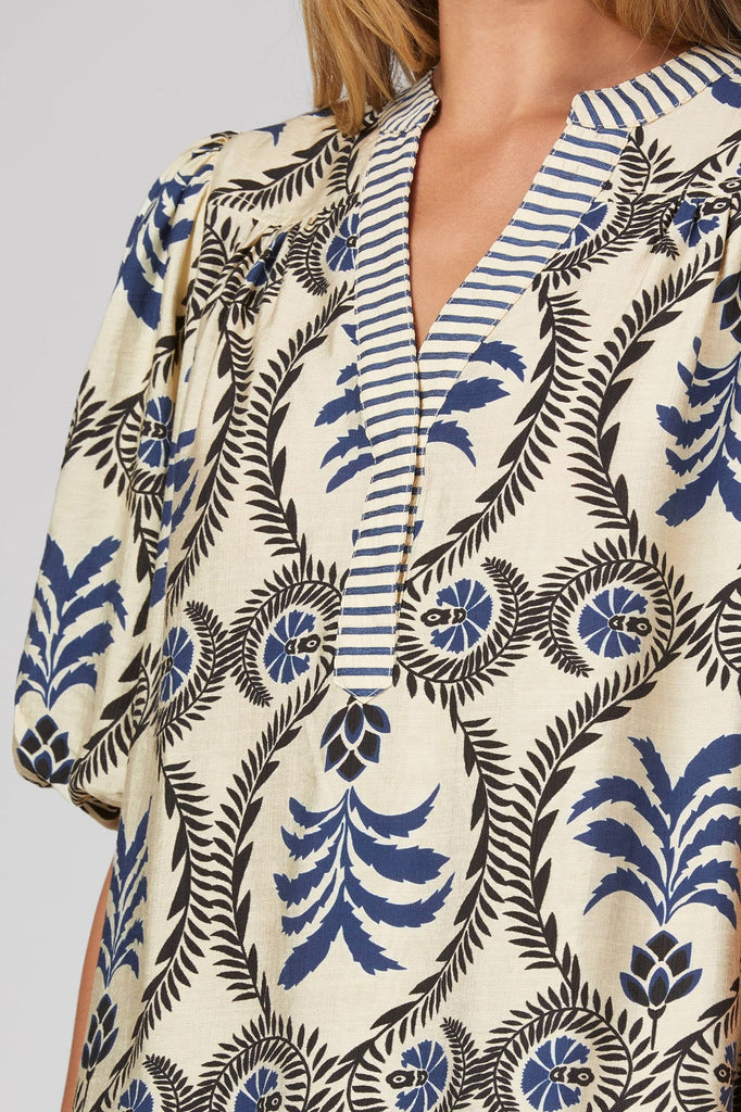 Striped Box Boutique in Frisco, TX (6)