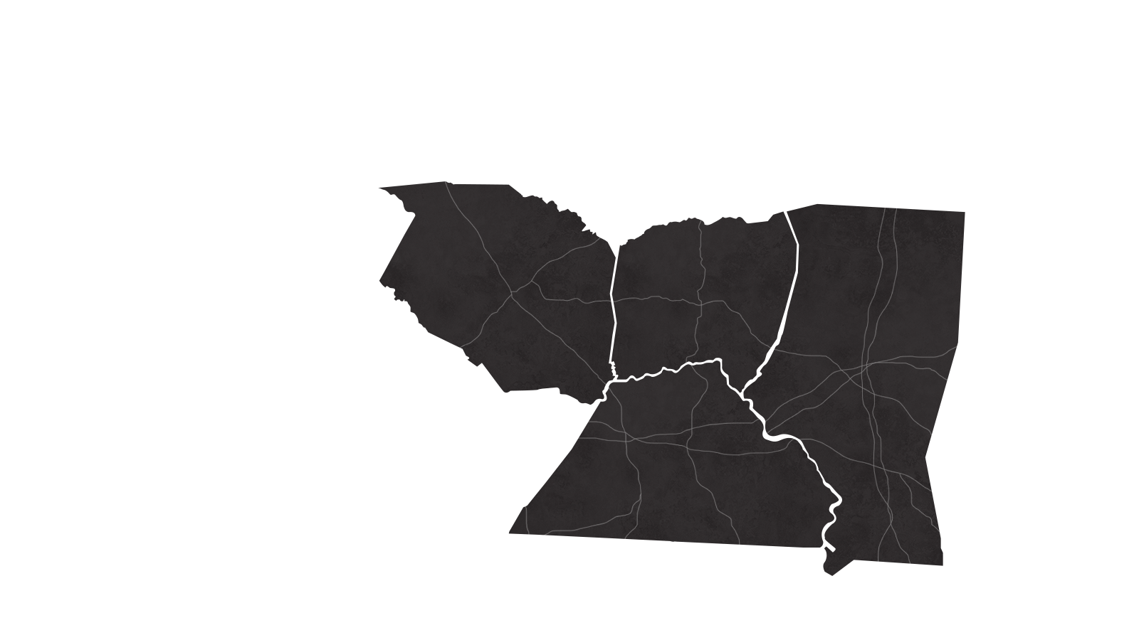 Cooper Southern Properties in Taylorsville, NC (2)
