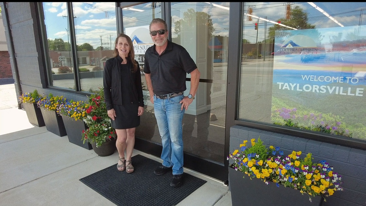 Cooper Southern Properties in Taylorsville, NC (4)