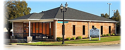 Malyuk McDaniel Kasper LLC in Cuyahoga Falls, OH (2)