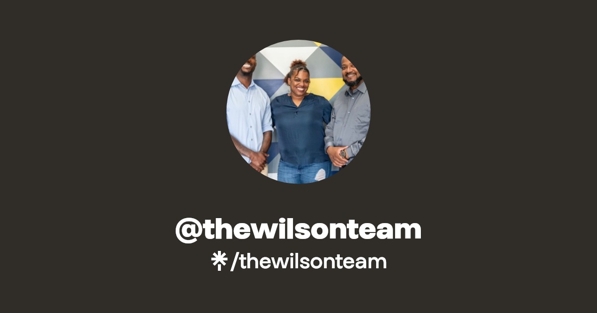 Cathy Wilson Realtor with The Wilson Team-Premier Midwest Realty in South Holland, IL (4)