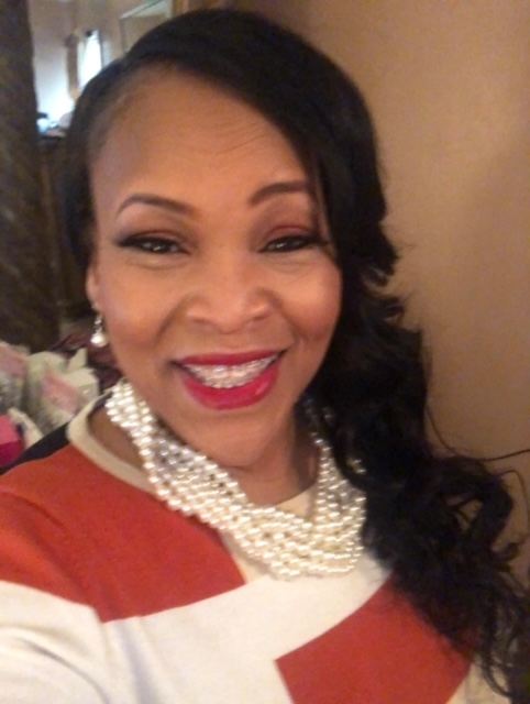 Cathy Wilson Realtor with The Wilson Team-Premier Midwest Realty in South Holland, IL (6)