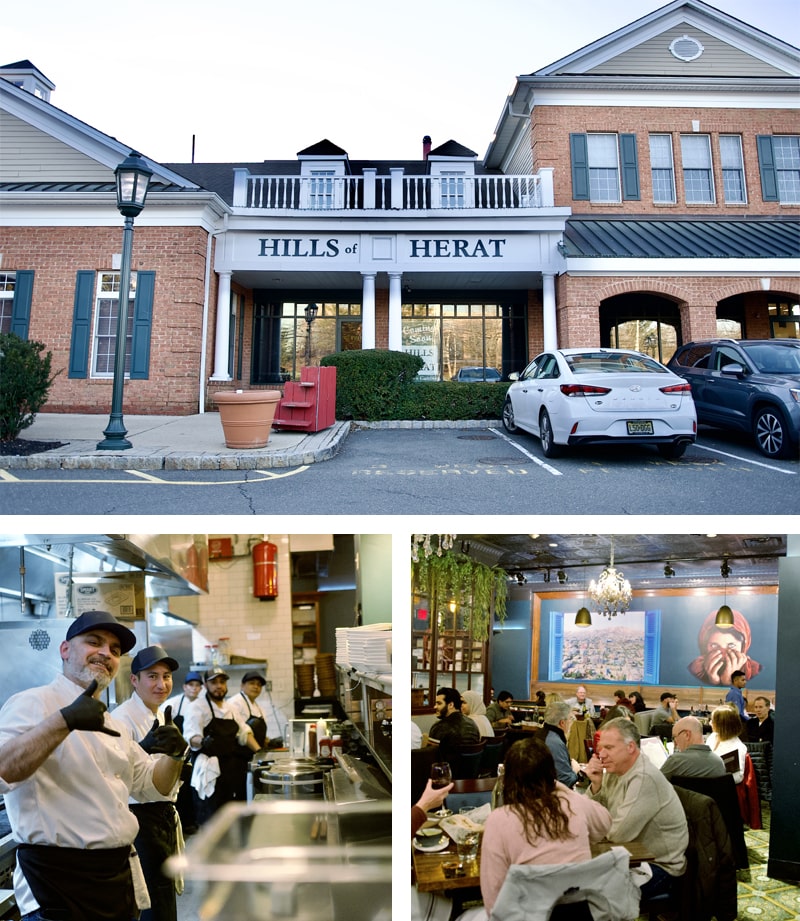 Hills of Herat Basking Ridge in Basking Ridge, NJ (6)