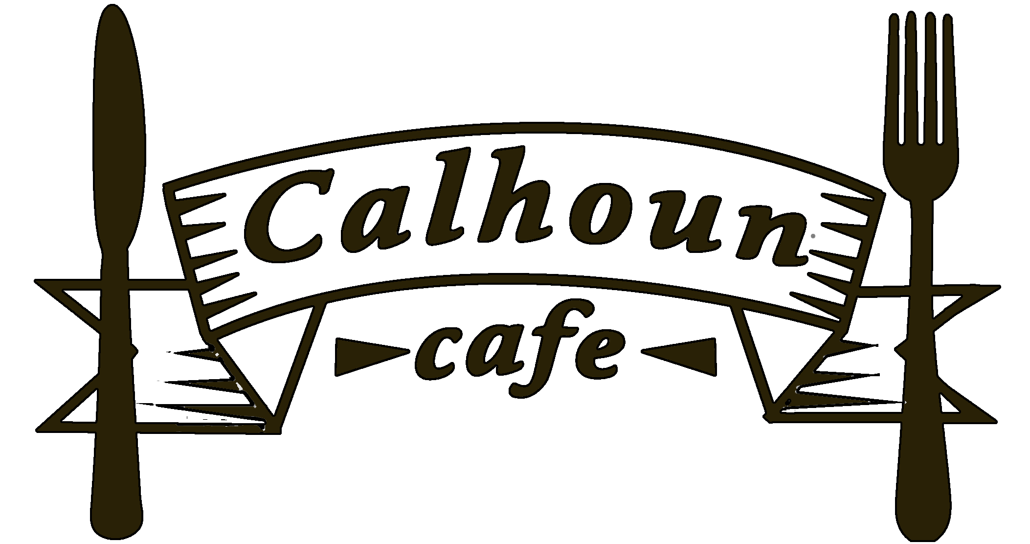 Calhoun Cafe in St Matthews, SC (2)