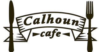 Calhoun Cafe in St Matthews, SC (6)