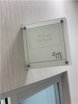 Midnight Sun Beauty, LLC in Grandview Heights, OH