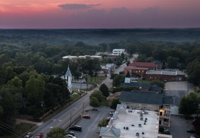 Winston White Realty in Monroe, GA (3)