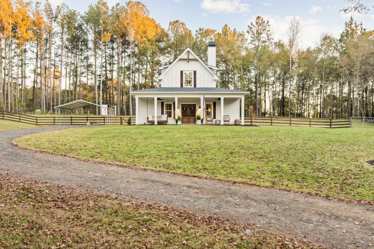 Winston White Realty in Monroe, GA (6)