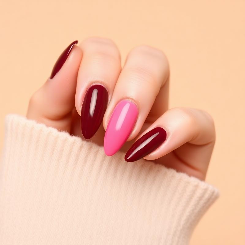 Zin Nails in Indianapolis, IN (6)