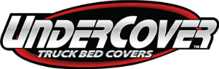 SECA Motorsports in Nash, TX (2)