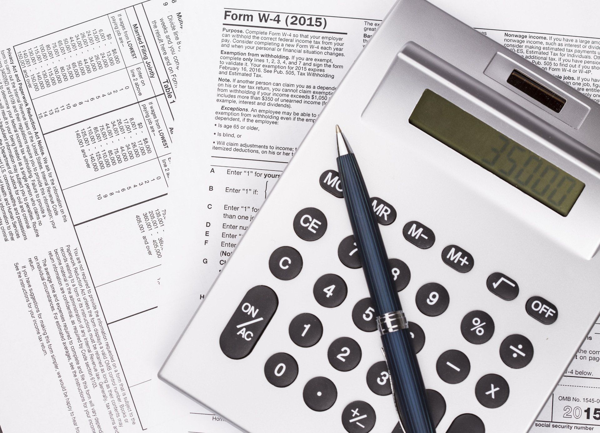 Pfuhl & Knight Accountancy Corporation in Poway, CA