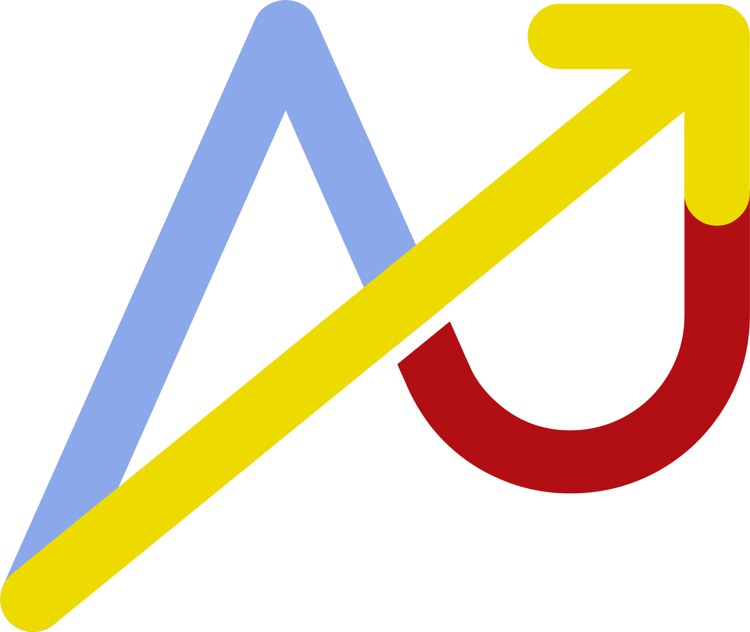 AJ Accounting and Multiservices LLC in Auburn, GA (5)