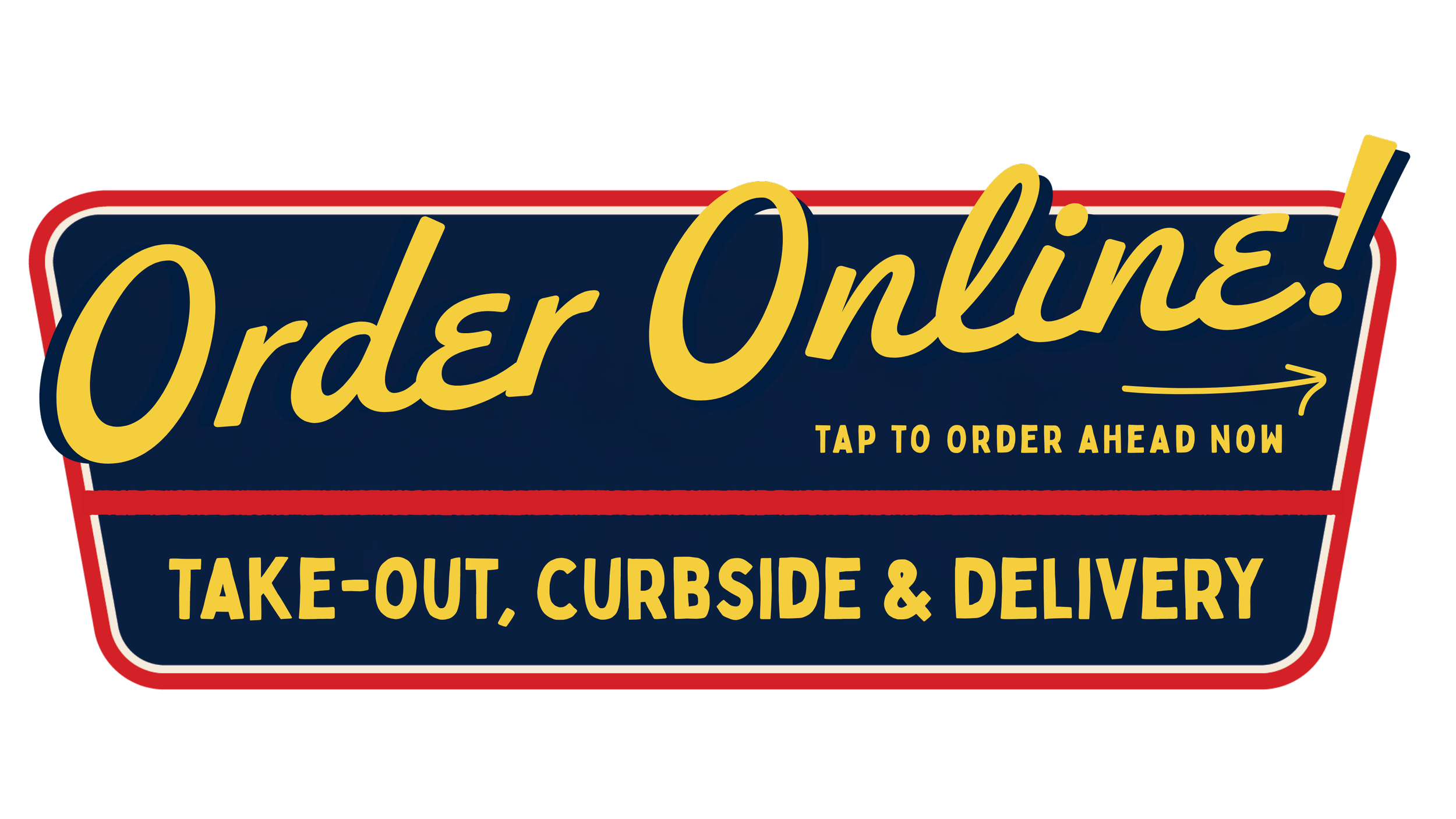 Waldo’s Chicken and Beer in Prospect, KY (3)