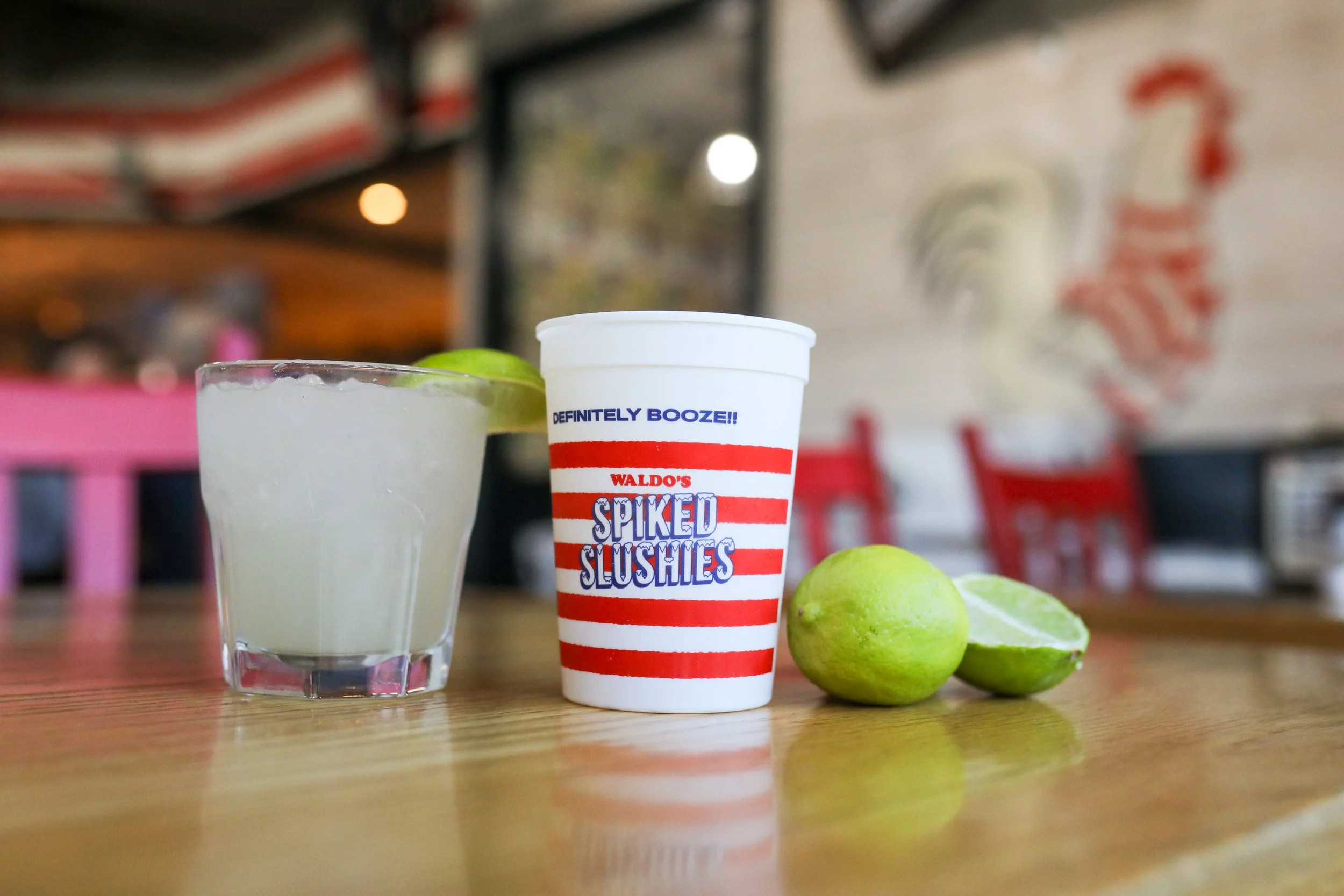 Waldo’s Chicken and Beer in Prospect, KY (6)