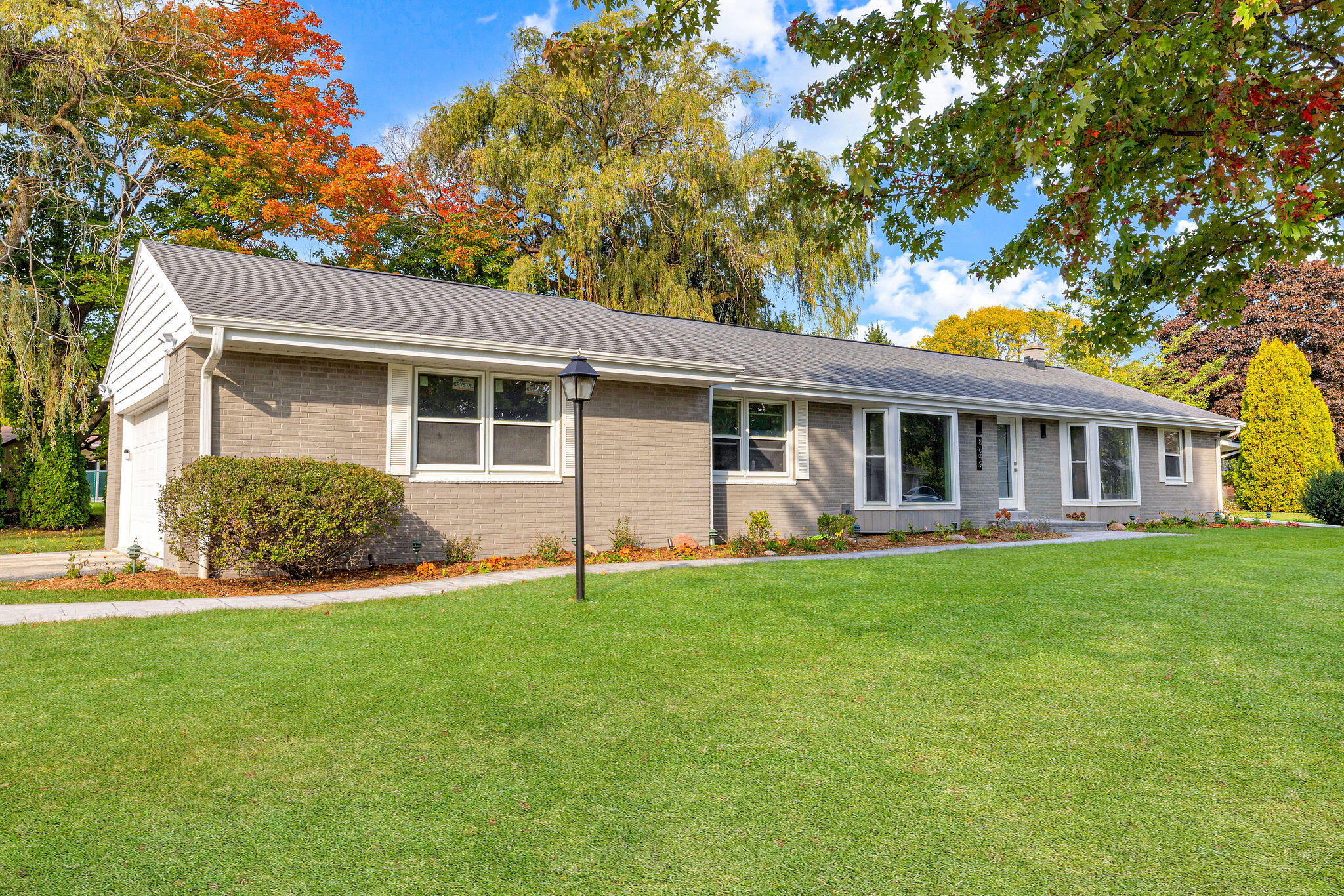 Port & Bay Real Estate Co. in Mequon, WI (2)