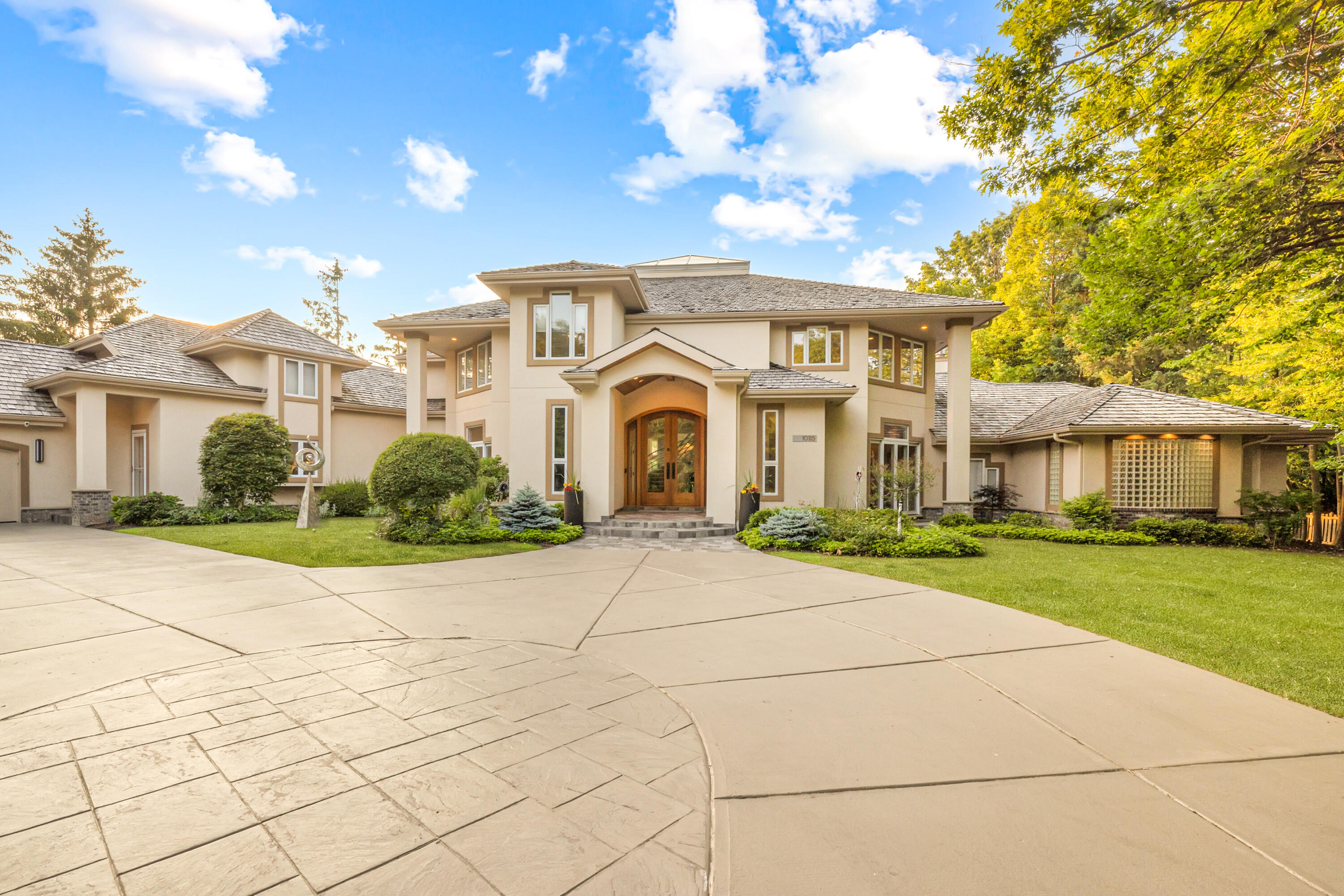 Port & Bay Real Estate Co. in Mequon, WI (3)