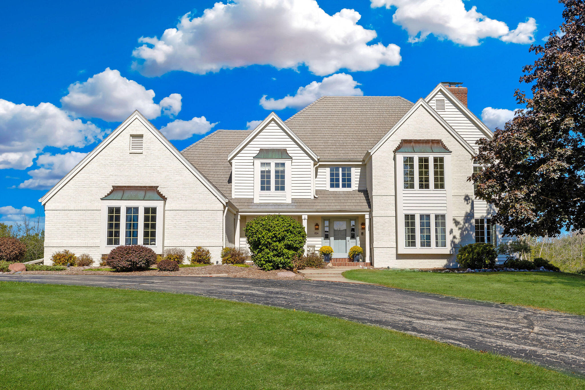 Port & Bay Real Estate Co. in Mequon, WI (4)