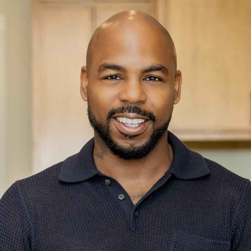 Stephen Harris Killeen - Central Texas Real Estate Agent in Killeen, TX (3)