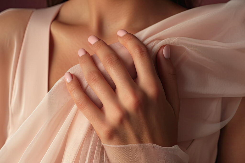 Fancy Nails & Spa Visalia in Visalia, CA (2)