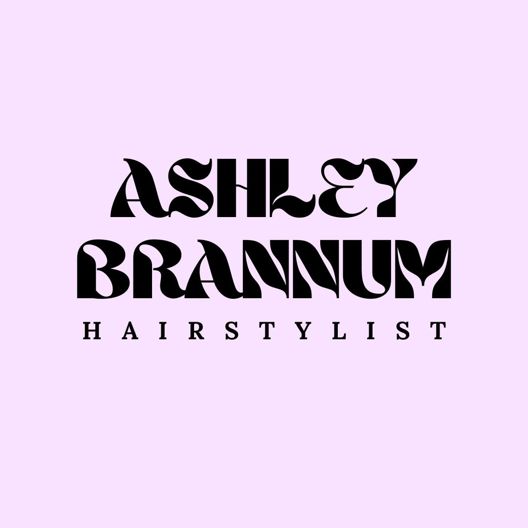 Ashley Brannum Hairstylist in Pismo Beach, CA