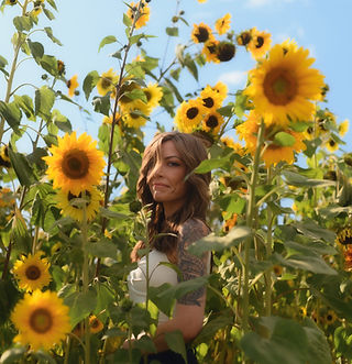 Ashley Brannum Hairstylist in Pismo Beach, CA (2)