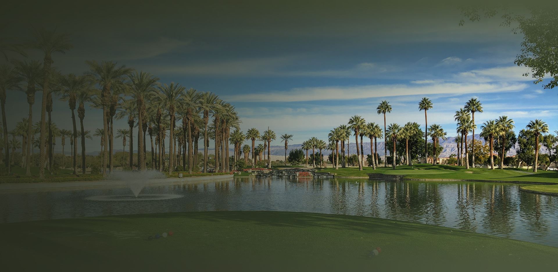 Arnold, Peterson & Criste in Palm Springs, CA