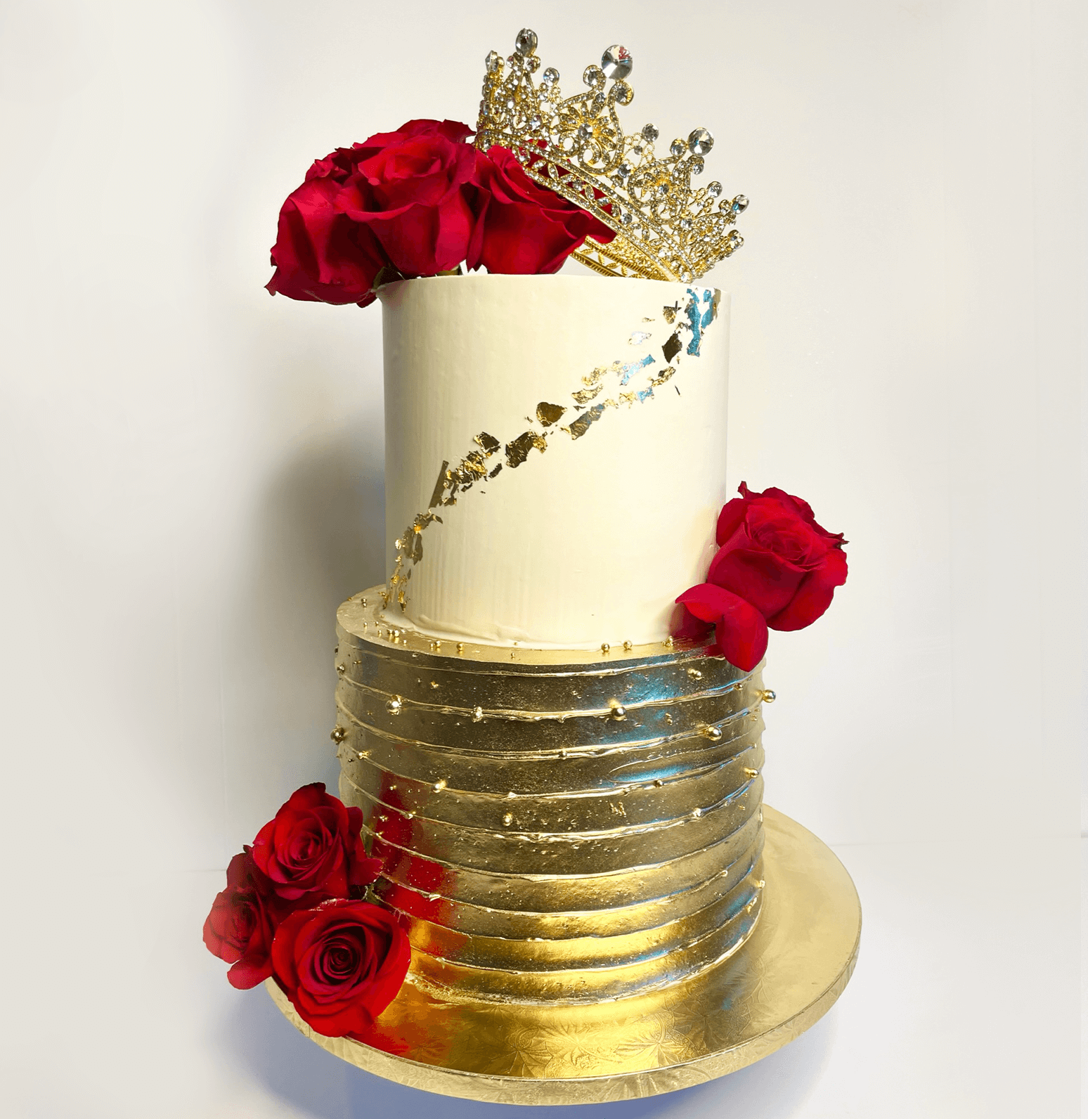 Mama Ramsay’s Desserts in Suwanee, GA (2)