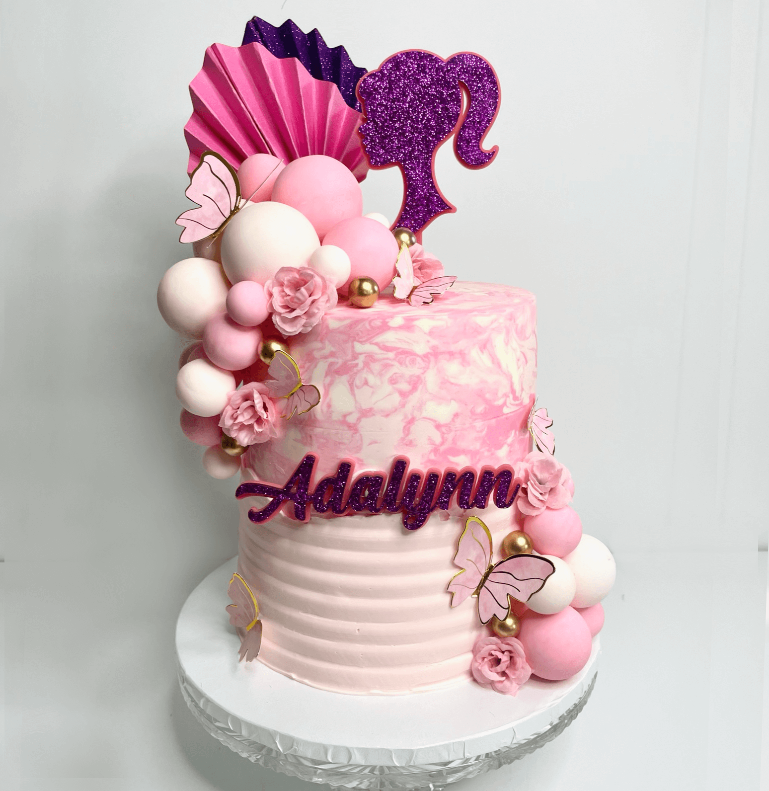 Mama Ramsay’s Desserts in Suwanee, GA (4)