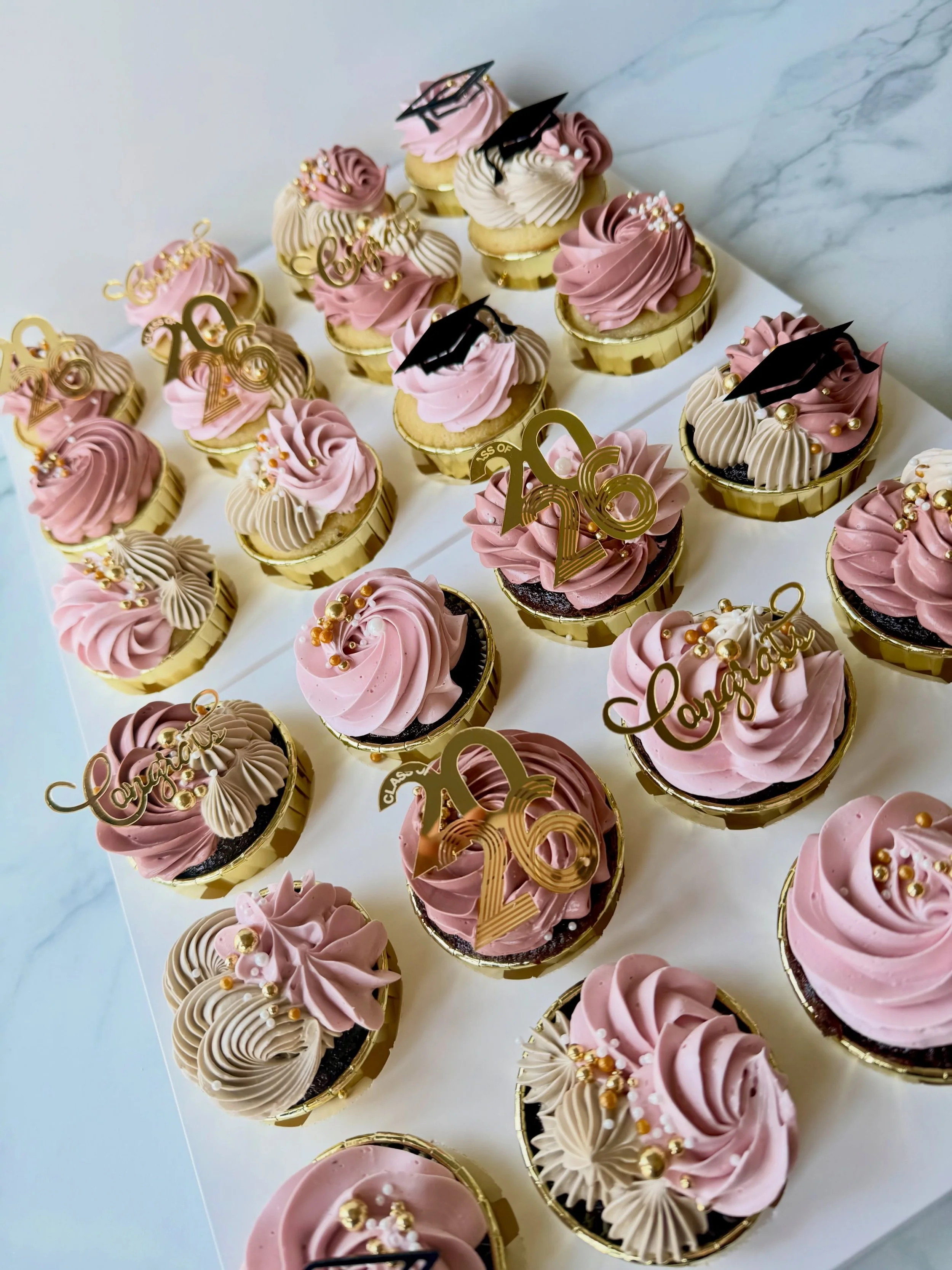 Mama Ramsay’s Desserts in Suwanee, GA (6)