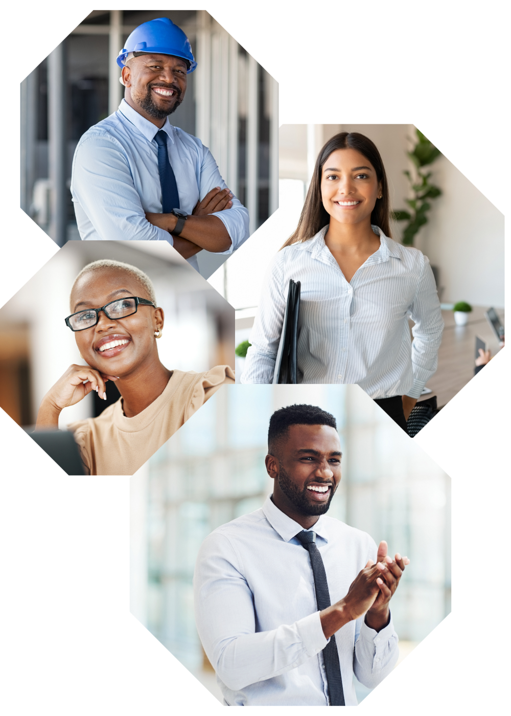 The JBee Method in McDonough, GA