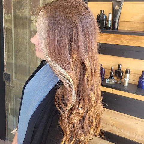 K Sera Salon & Spa in De Pere, WI (4)