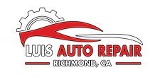 Luis Auto Repair in Richmond, CA