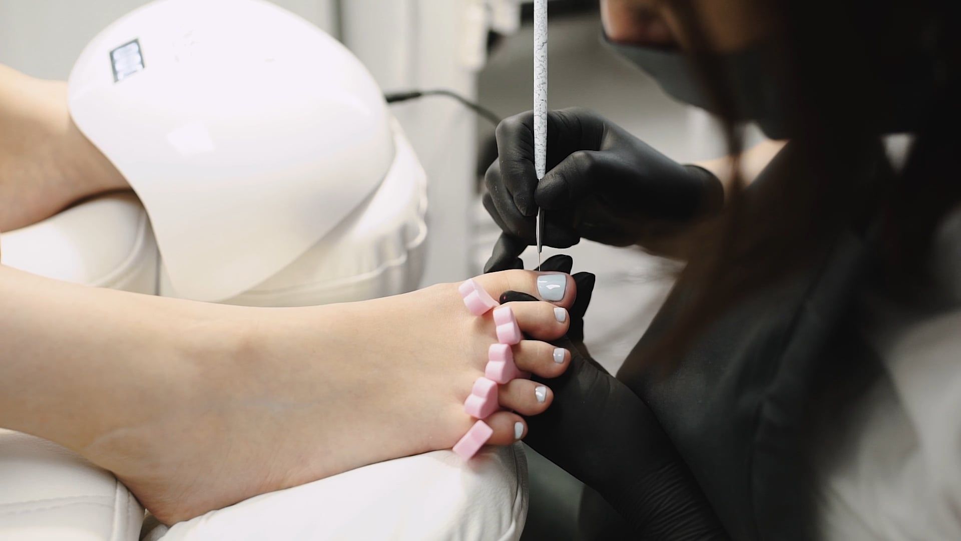 Lek Nails & Toes in Sykesville, MD (6)