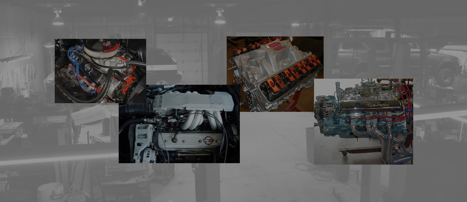 Master Tech AutoWorks Inc. in Riverview, MI (4)