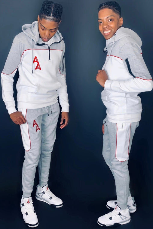 Avahnti Apparel in San Antonio, TX (5)